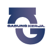 LOGO GABUNGKERJA